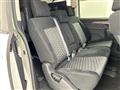 2019 Mitsubishi Delica D5