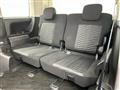 2019 Mitsubishi Delica D5