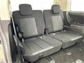 2019 Mitsubishi Delica D5