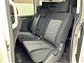 2019 Mitsubishi Delica D5
