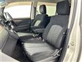 2019 Mitsubishi Delica D5