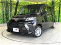 2025 Toyota Roomy