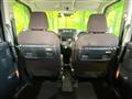 2025 Toyota Roomy