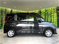 2025 Toyota Roomy