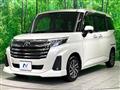 2025 Toyota Roomy