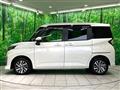 2025 Toyota Roomy