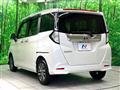 2025 Toyota Roomy