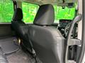 2025 Toyota Roomy