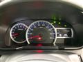 2025 Toyota Roomy