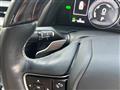 2020 Lexus ES