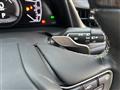 2020 Lexus ES