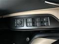 2020 Lexus ES