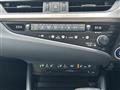 2020 Lexus ES