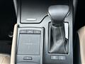 2020 Lexus ES