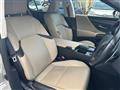 2020 Lexus ES