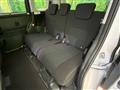 2025 Toyota Roomy