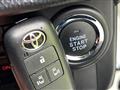 2025 Toyota Roomy