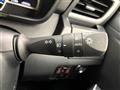 2025 Toyota Roomy