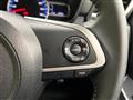 2025 Toyota Roomy