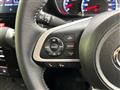 2025 Toyota Roomy