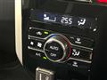 2025 Toyota Roomy