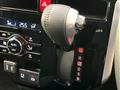 2025 Toyota Roomy