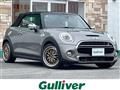2017 BMW MINI