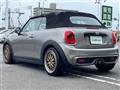 2017 BMW MINI