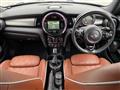 2017 BMW MINI