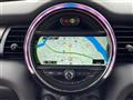 2017 BMW MINI