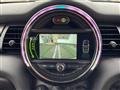 2017 BMW MINI
