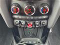 2017 BMW MINI