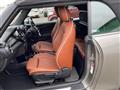 2017 BMW MINI
