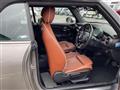 2017 BMW MINI