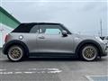 2017 BMW MINI
