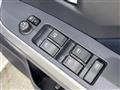 2025 Toyota Roomy