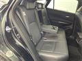 2022 Toyota Harrier