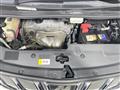 2018 Toyota Alphard