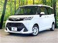 2017 Daihatsu Daihatsu Others