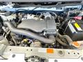 2017 Daihatsu Daihatsu Others