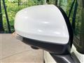2017 Daihatsu Daihatsu Others