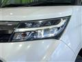 2017 Daihatsu Daihatsu Others