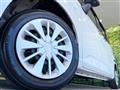 2017 Daihatsu Daihatsu Others