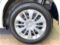 2017 Daihatsu Daihatsu Others