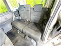 2017 Daihatsu Daihatsu Others