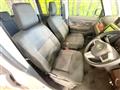 2017 Daihatsu Daihatsu Others