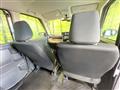 2017 Daihatsu Daihatsu Others