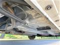 2017 Daihatsu Daihatsu Others