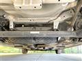 2017 Daihatsu Daihatsu Others