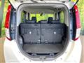 2017 Daihatsu Daihatsu Others